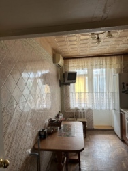 3 комнатная квартира длительно фото 5 3 комнатная квартира длительно фото 5