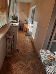 3к.квартира в центре города фото 5 3к.квартира в центре города фото 5