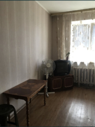 Малосемейка без выселения на лето! фото 3 Малосемейка без выселения на лето! фото 3