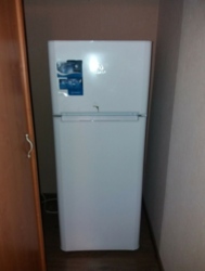 Здається квартира Одеська, Чорноморськ, Іллічівськ, Паркова фото 7 Здається квартира Одеська, Чорноморськ, Іллічівськ, Паркова фото 7