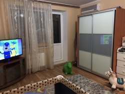 Однушка в монолите фото 6 Однушка в монолите фото 6