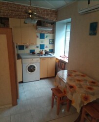 Двухкомнатная длительно без выселения фото 1 Двухкомнатная длительно без выселения фото 1