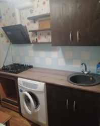 Большая гостинка на длительный срок фото 1 Большая гостинка на длительный срок фото 1