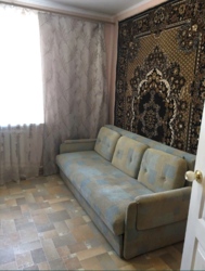 Двокімнатна квартира фото 5 Двокімнатна квартира фото 5