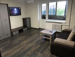 Здається квартира Одеська, Чорноморськ, Іллічівськ, Спортивна фото 1 Здається квартира Одеська, Чорноморськ, Іллічівськ, Спортивна фото 1