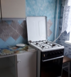 2к.кв по цене 1к.кв фото 5 2к.кв по цене 1к.кв фото 5