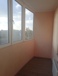 Здається квартира Одеська, Чорноморськ, Іллічівськ, Парусна фото 5 Здається квартира Одеська, Чорноморськ, Іллічівськ, Парусна фото 5