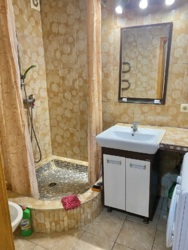  1.03.2024!  2   !  12