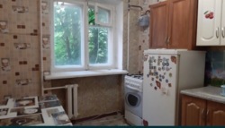 Здається квартира Одеська, Чорноморськ, Іллічівськ, Спортивна фото 1 Здається квартира Одеська, Чорноморськ, Іллічівськ, Спортивна фото 1