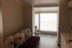 Здається квартира Одеська, Чорноморськ, Іллічівськ, 1 Травня фото 3 Здається квартира Одеська, Чорноморськ, Іллічівськ, 1 Травня фото 3