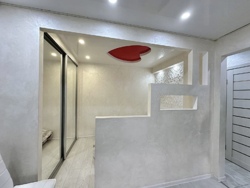 Здається квартира Одеська, Чорноморськ, Іллічівськ, Олександрійська фото 13 Здається квартира Одеська, Чорноморськ, Іллічівськ, Олександрійська фото 13