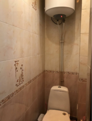 Довготривала оренда фото 20 Довготривала оренда фото 20