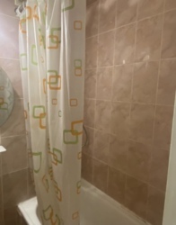 Гостинка !! фото 6 Гостинка !! фото 6