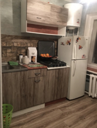 Длительно год и более фото 4 Длительно год и более фото 4