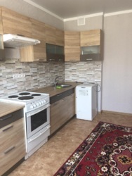 Здається квартира Одеська, Чорноморськ, Іллічівськ, Парусна фото 4 Здається квартира Одеська, Чорноморськ, Іллічівськ, Парусна фото 4