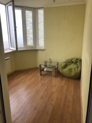 Длительно год и более! фото 15 Длительно год и более! фото 15