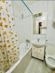 Квартира без выселения на лето! фото 4 Квартира без выселения на лето! фото 4