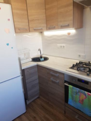 1 комнатная без выселения на лето фото 4 1 комнатная без выселения на лето фото 4