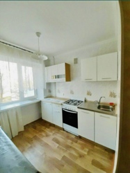 Квартира без выселения на лето! фото 1 Квартира без выселения на лето! фото 1