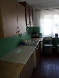 Сдам коммуну на Данченко! фото 3 Сдам коммуну на Данченко! фото 3