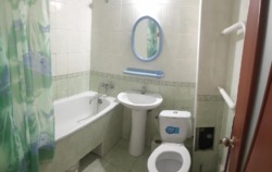 Вільна з 20.08 ! фото 2 Вільна з 20.08 ! фото 2