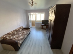 Здається квартира Одеська, Чорноморськ, Іллічівськ фото 1 Здається квартира Одеська, Чорноморськ, Іллічівськ фото 1