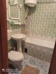 Сдам 1 комнатную квартиру фото 4 Сдам 1 комнатную квартиру фото 4