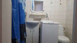 Здається квартира Одеська, Чорноморськ, Іллічівськ, Спортивна фото 6 Здається квартира Одеська, Чорноморськ, Іллічівськ, Спортивна фото 6