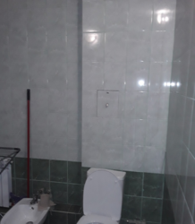 Длительно год и более! фото 7 Длительно год и более! фото 7