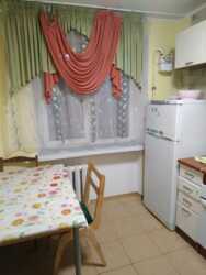 1 комнатная квартира длительно фото 8 1 комнатная квартира длительно фото 8