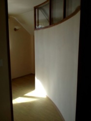 Квартира в частном секторе Новое Бугово фото 12 Квартира в частном секторе Новое Бугово фото 12