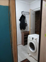 ����������� � ������! ���� 4