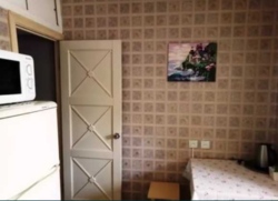 Сдам длительно однокомнатную квартиру на год и более фото 7 Сдам длительно однокомнатную квартиру на год и более фото 7