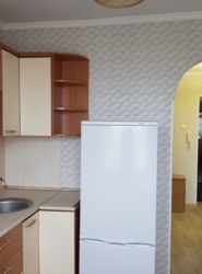 1-ком . Длительно !!! фото 4 1-ком . Длительно !!! фото 4