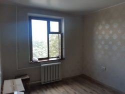 Здається квартира Одеська, Чорноморськ, Іллічівськ, Олександрійська фото 11 Здається квартира Одеська, Чорноморськ, Іллічівськ, Олександрійська фото 11