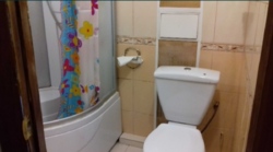 Двушка в районе 1-ой школы фото 3 Двушка в районе 1-ой школы фото 3