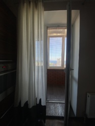 Довгостроково студія з видом моря. фото 19 Довгостроково студія з видом моря. фото 19