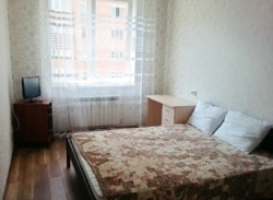 Здається квартира Одеська, Чорноморськ, Іллічівськ, Парусна фото 2 Здається квартира Одеська, Чорноморськ, Іллічівськ, Парусна фото 2