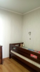 Свободна с 20го августа на длительный срок фото 12 Свободна с 20го августа на длительный срок фото 12