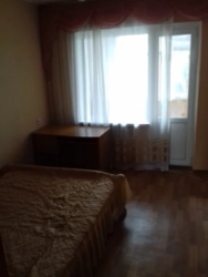 Трехкомнатная квартира длительно фото 8 Трехкомнатная квартира длительно фото 8