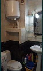 Здається квартира Одеська, Чорноморськ, Іллічівськ, Олександрійська фото 5 Здається квартира Одеська, Чорноморськ, Іллічівськ, Олександрійська фото 5