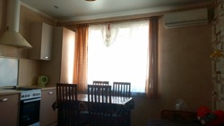 Свободна с 20го августа на длительный срок фото 1 Свободна с 20го августа на длительный срок фото 1