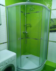 Здається квартира Одеська, Чорноморськ, Іллічівськ, 1 Травня фото 6 Здається квартира Одеська, Чорноморськ, Іллічівськ, 1 Травня фото 6