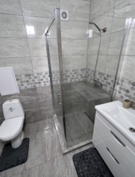 Сдам длительно без выселения на лето фото 7 Сдам длительно без выселения на лето фото 7