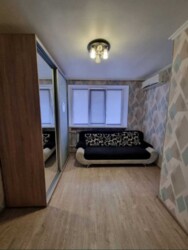 Малогабаритна однокімнатна довгостроково фото 2 Малогабаритна однокімнатна довгостроково фото 2