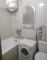 1-ком.в центре Длительно!!!🔥 фото 7 1-ком.в центре Длительно!!!🔥 фото 7