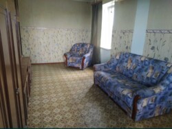 Сдам однокомнатную длительно фото 2 Сдам однокомнатную длительно фото 2