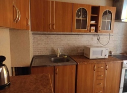 Здається квартира Одеська, Чорноморськ, Іллічівськ, 1 Травня фото 4 Здається квартира Одеська, Чорноморськ, Іллічівськ, 1 Травня фото 4