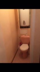 Длительно год и более! фото 6 Длительно год и более! фото 6