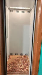 ������������� ������� ���� 11